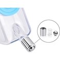 thumbnail image 3 of Rabbit Water Bottle No Drip 350ml/12oz Dog Crate Water Dispenser, 3 of 5