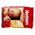 thumbnail image 6 of HUGGIES, 6 of 9