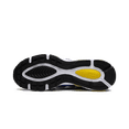 thumbnail image 6 of NIKE MENS Air Max TW ""Racerblue"" DQ3984 100 DQ3984 100 from Stadium Goods, 6 of 8