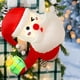 thumbnail image 3 of Adornos Navideños XWSHYW Modelo Led de Papá Noel, 3 of 5