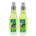 thumbnail image 1 of Fruits & Passion Cucina Water Based Kitchen Mist Spray 3.4 Ounces - 2 Pack, 1 of 6