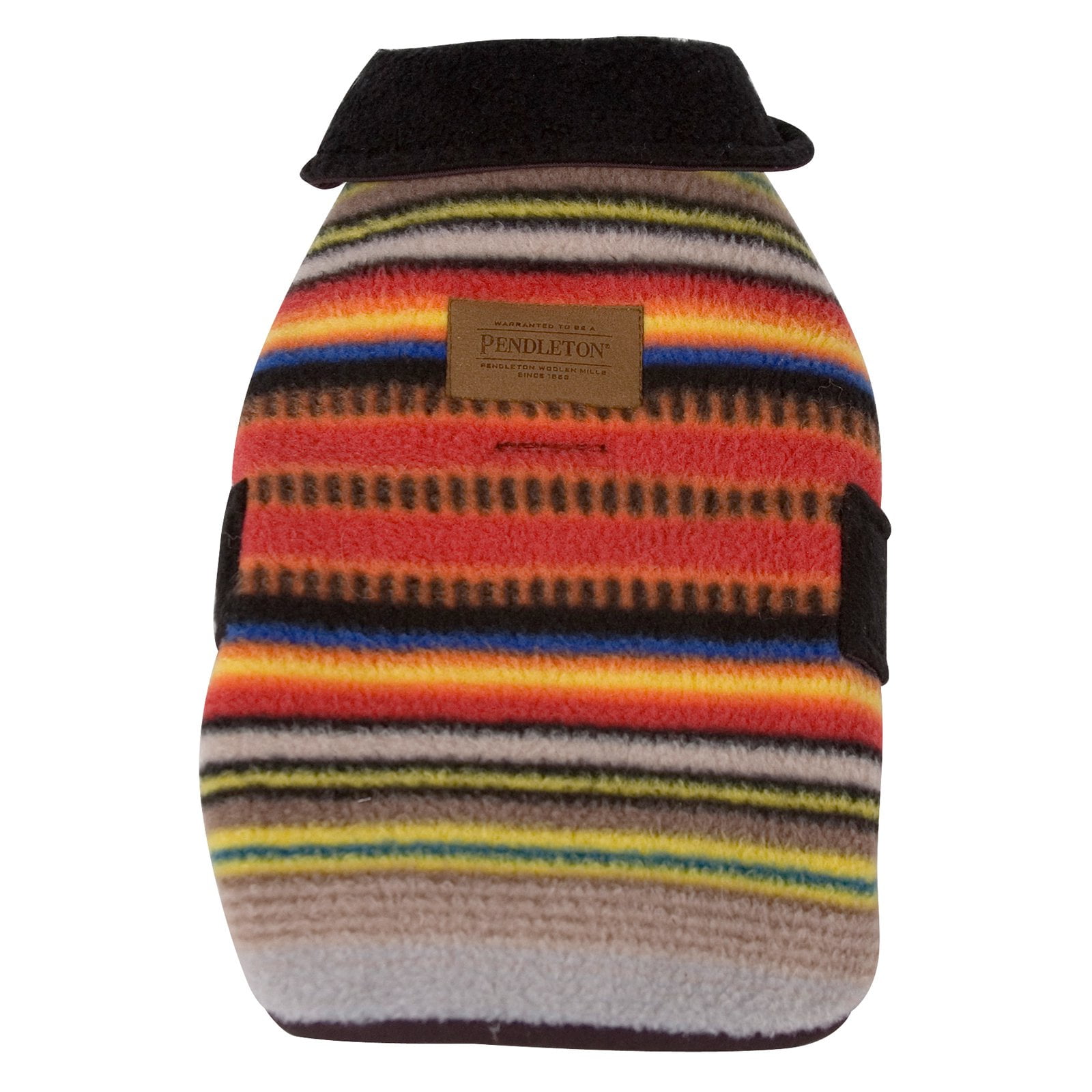 Pendleton Acadia National Parks Dog Coat