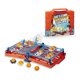 thumbnail image 1 of Juego de Mesa Hasbro Gaming Battleship Shots, 1 of 4