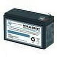 thumbnail image 4 of Sealed Lead Acid Battery Replaces APC SLA35-ER, 4 of 6