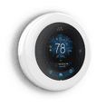 thumbnail image 3 of Momentum Meri Smart Wi-Fi Thermostat, 3 of 7