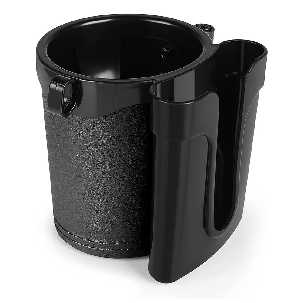 Cup and cell phone holder for bike online