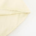 thumbnail image 4 of Dresses for Girls Party Flared Skirt Midi Length Formal Elegant Tutu Kids Clothes, 4 of 5