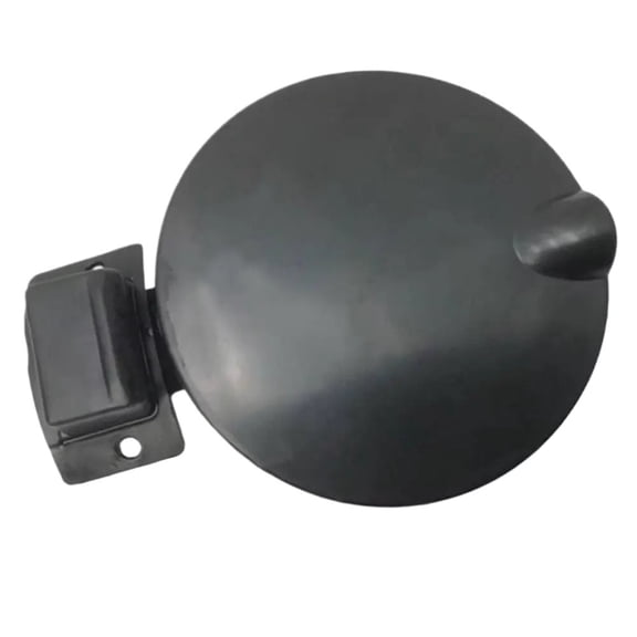 Fuel Door Flap Cover For Holden Commodore VU VY VZ Ute 2000 2001 2002 2003 2004 2005 2006 2007