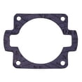thumbnail image 2 of DUKE'S CYLINDER AND EXHAUST GASKETS FITS STIHL 050 051 TS510, 2 of 5