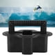 thumbnail image 2 of Pasamanos para kayak, agarres para tablas de surf, mangos para botes y SUP, remos para tablas de bote - Black Marine Surfing Aids, 2 of 8