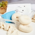 thumbnail image 5 of McKesson Surgical Stockinette 4 X 48 Inch Sterile Cotton Beige 16-3D-448, 20 Ct, 5 of 9