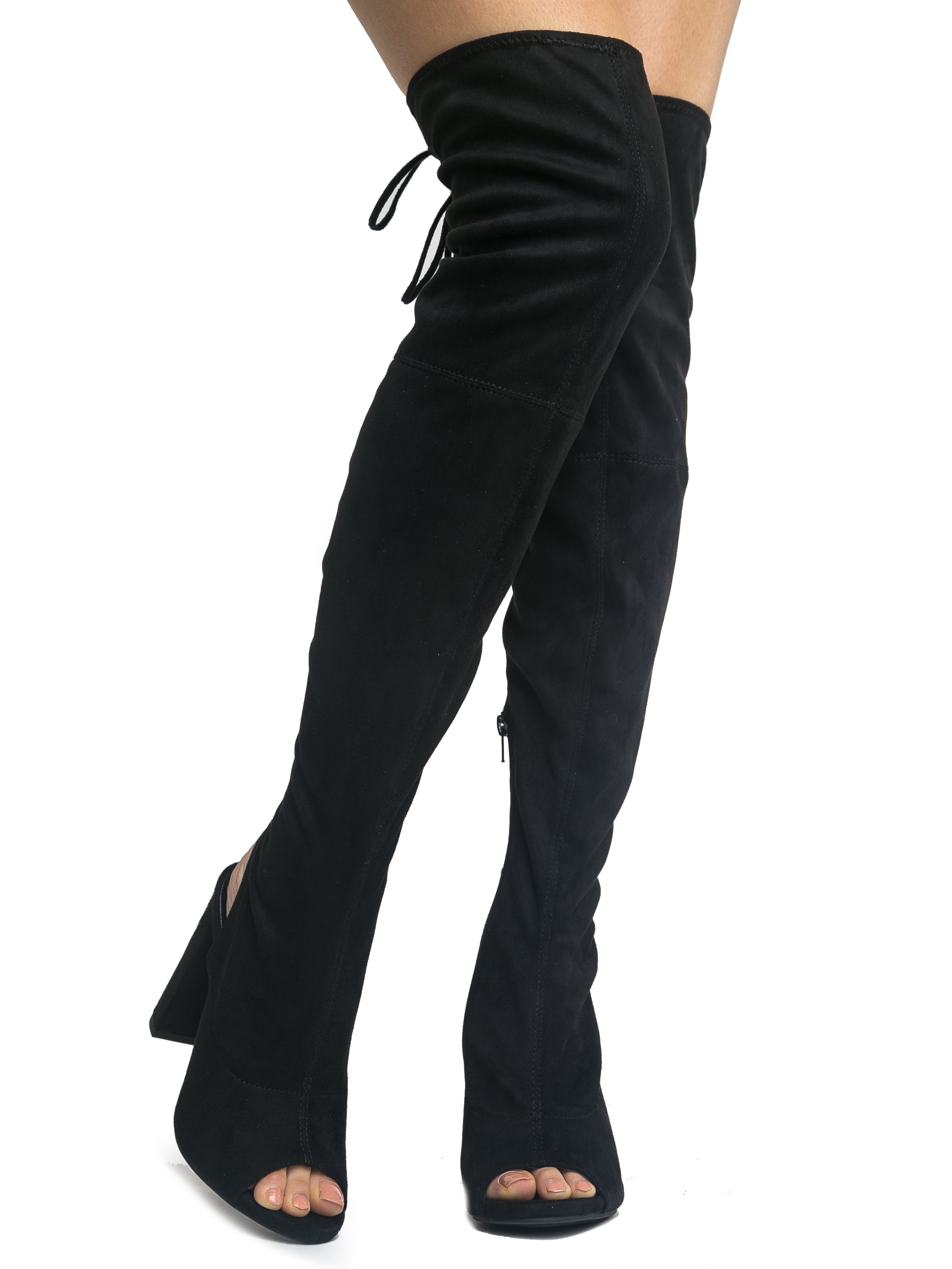 値下げ❗️新品未使用　what we want foot stand Amazon.com: Midimttop Motorcycle Center Stand Black