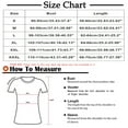 thumbnail image 3 of Kalauyu Men's Tank Top Cut Out Round Neck Cold Shoulder Sleeveless Solid Party Tee Tops, 3 of 4