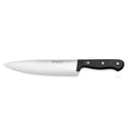 thumbnail image 1 of WÜSTHOF 8" Gourmet Chef's Knife Black, 1 of 7
