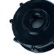 thumbnail image 3 of Adaptador de IBC Macarena S60x6 Conector de tanque de agua, 3 of 4