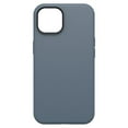 thumbnail image 1 of Otterbox Symmetry+ for MagSafe iPhone 14 Plus  Bluetiful, 1 of 4