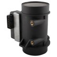 thumbnail image 5 of BOXI Mass Air Flow Sensor Meter MAF Fits for Volvo 240 1990-1993 / 244 1989 / 245 1989 / 740 1990-1992 / 760 1990 / 780 1990-1991 / 940 1991-1995 - 2.3L / 280212016 5517020 336-59094 MF20044, 5 of 7