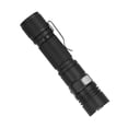 thumbnail image 4 of Linterna LED, Linterta Ultra Bright Interpretado Portátil de un botón USB Carga por iluminación de emergencia para acampar al aire libre para aventura, 4 of 7