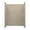 Shale, variant on Craft + Main Gfs603278 Jetcoat 60" X 32" X 78" Five Panel Alcove Shower Wall Kit - White