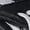 Black, variant on 2026 New Men'S Athletic Shoes, Autumn And Winter New Sports Running Shoes, Fashionable, Versatile, Breathable, Stylish Casual Shoes for Men