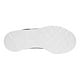 thumbnail image 5 of TENIS DAMA PIRMA 248 TEXTIL AZUL Pirma  248-704, 5 of 5