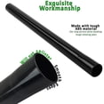 thumbnail image 5 of 5pcs 1.25 Inch Vacuum Extension Wand Vacuum Attachments For Shop, 5 of 5