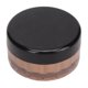 thumbnail image 5 of Corrector iluminador, hidratante y de cobertura duradera para un maquillaje impecable, 12 ml, tono 06 Oil-Control Concealer, 5 of 8