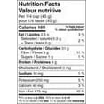 thumbnail image 2 of Great Value White Quinoa, 2 of 2
