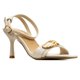 thumbnail image 3 of Zapatillas para Mujer Zmexico 3205 blanco 25, 3 of 6