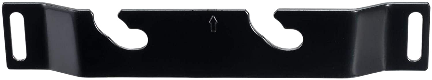 AH61-03768A Wall Bracket Compatible 