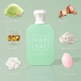thumbnail image 2 of Perfume KAYALI YUM PISTACHIO GELATO 33 EDP INTENSO 50 ml, 2 of 7