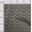 Moss Green, variant on oneOone Organic Cotton Poplin Twill Fabric Leaves & Floral Block Print Fabric By Yard 42 Inch Wide
