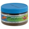 New Life International ANL44140 Spectrum Grow formula Sinking