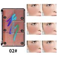 thumbnail image 3 of WREESH 6-color Blush Palett Natural Long-lasting Skin-friendly Rouge Matte, 3 of 3