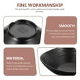 thumbnail image 2 of FRCOLOR 4Pcs Decorative Breakfast Bowl Instant Noddles Bowl Japanese Style Salad Bowl, 2 of 8