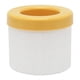 thumbnail image 5 of Ice-Cube Maker Cylinder Silicone Ice-Cube Mold Quickly Freeze Ice-Cubes Trays, Cylinder Ice Bucket Ice Maker,C, 5 of 5