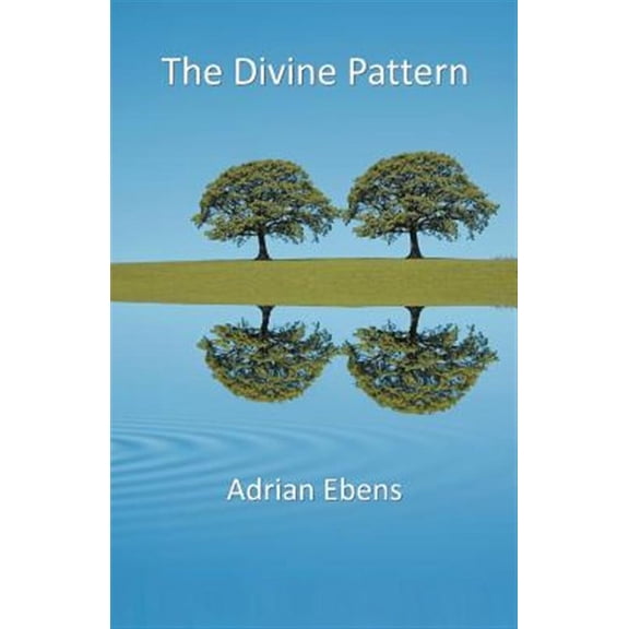 Divine Pattern
