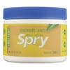 Spry All-Natural Mints, LemonBurst, 240 ea