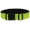 Safety Green, variant on Reflective Physical Training Belt