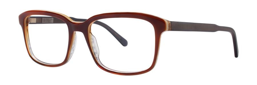 Original penguin sheldon sun sales