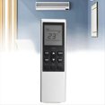 thumbnail image 5 of Reemplace el Control Remoto del Aire Acondicionado COV30332907 por el Control Remoto del Aire Acondicionado, 5 of 5