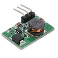 thumbnail image 1 of Loewten DC-DC Module, 2.54mm Pin Spacing Convert Power Supply Module For MCU Development Board, 1 of 8