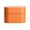 Brown, variant on PU Leather Protective Case for Wireless Bluetooth Earbuds, Premium Headphone Cover