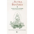 thumbnail image 1 of Sutra de Benarés El Primer Discurso de Buddha KAIROS ADO PARAKRANABAHU, 1 of 2