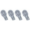 thumbnail image 1 of 4 Ampoules en Coin de 4 Watts, 1 of 1