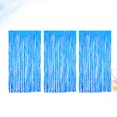 thumbnail image 1 of WEUVEB 3Ud De Aluminio Para Fiestas Con Resistente Y Reluciente, 1 of 3