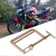 thumbnail image 3 of 13pcs Car Repairing Puller Kit Remover Tool for Steering Wheel Crankshaft Pulley Maintenance, 3 of 3