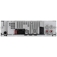 thumbnail image 3 of Pioneer DEH-S4220BT CD Receiver With Smart Sync App Compatibility, 3 of 4
