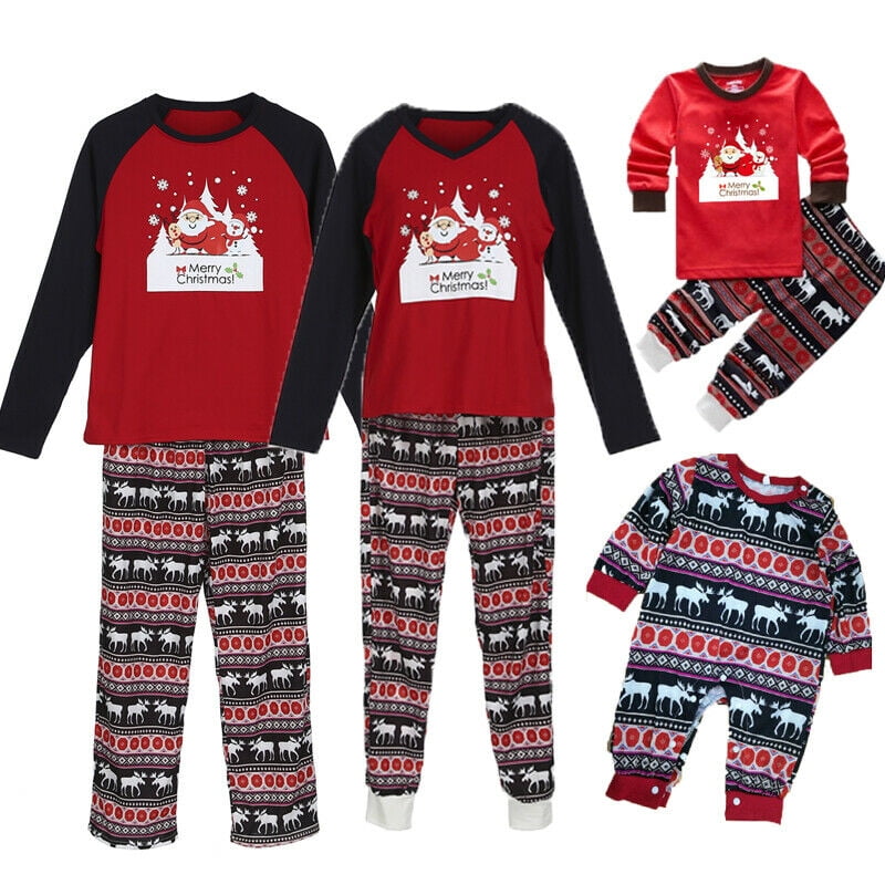 papa baby matching clothes