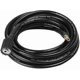 thumbnail image 1 of For Karcher K2 K3 K4 K5 K6 K7 (6m) Pressure Washers Water Cleaning High Pressure Replacement Hose Cleaning Kit 6m/8m/10m/15m, 1 of 5